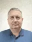 Смирнов Алексей Николаевич